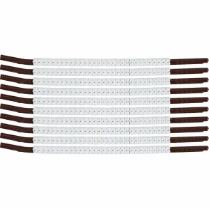 Product image for SCN15-MINUS