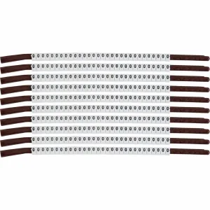 Product image for SCN15-O-CAP