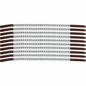 Product image for SCN15-S