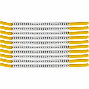 Product image for SCN18-0