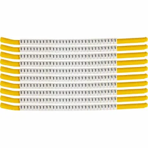 Product image for SCN18-1