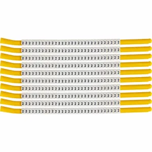 Product image for SCN18-2