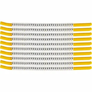 Product image for SCN18-3