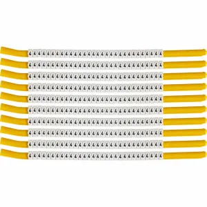 Product image for SCN18-4