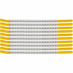 Product image for SCN18-5