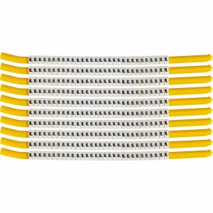 Product image for SCN18-6