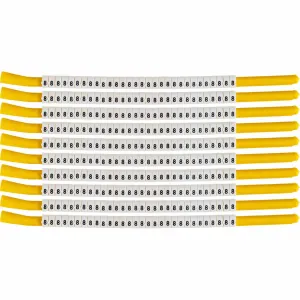 Product image for SCN18-8