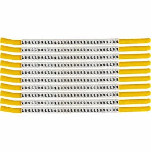 Product image for SCN18-9