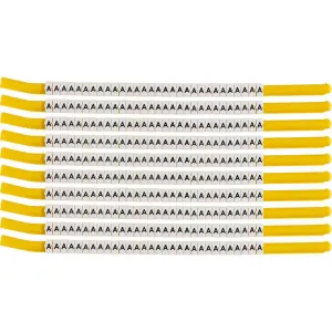 Product image for SCN18-A