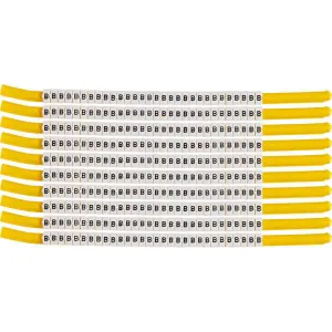 Product image for SCN18-B