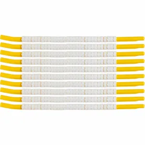 Product image for SCN18-BLANK