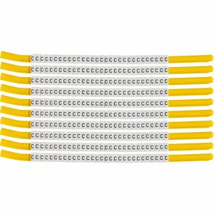 Product image for SCN18-C