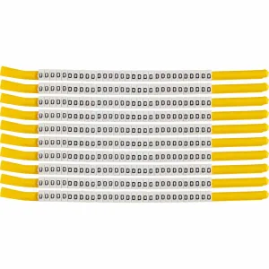 Product image for SCN18-D