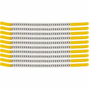 Product image for SCN18-E
