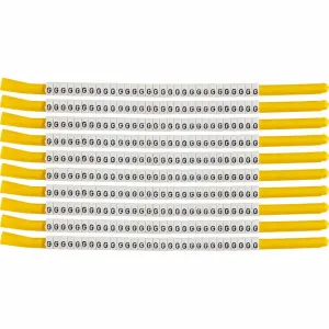 Product image for SCN18-G
