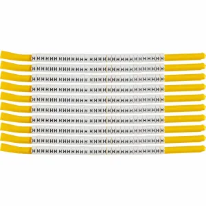Product image for SCN18-H