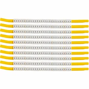 Product image for SCN18-I-CAP