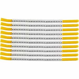 Product image for SCN18-K