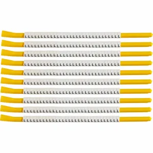 Product image for SCN18-L