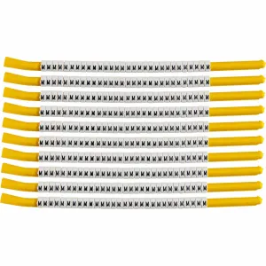 Product image for SCN18-M