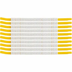 Product image for SCN18-MINUS