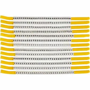 Product image for SCN18-N-Z