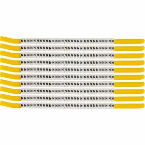 Product image for SCN18-N