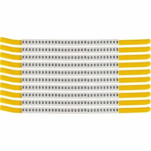 Product image for SCN18-O-CAP