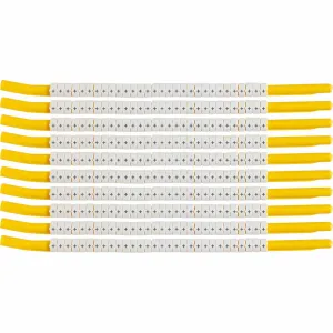 Product image for SCN18-PLUS
