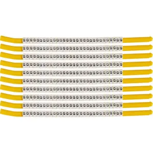 Product image for SCN18-Q