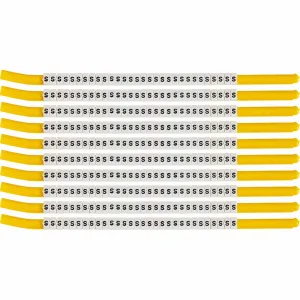 Product image for SCN18-S