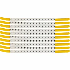 Product image for SCN18-T