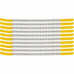 Product image for SCN18-V