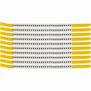 Product image for SCN18-W