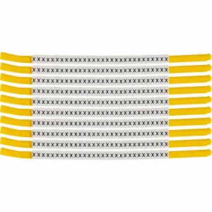 Product image for SCN18-X