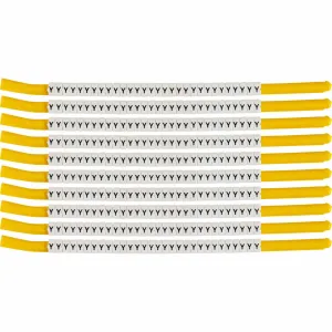 Product image for SCN18-Y