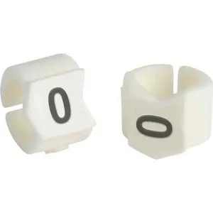 Product image for SCN23-0