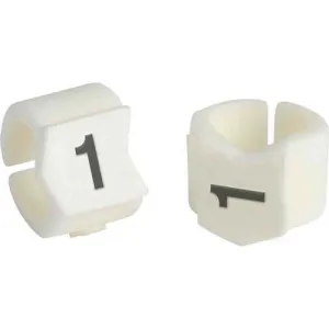 Product image for SCN23-1