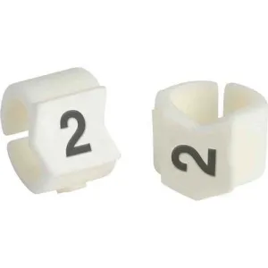 Product image for SCN23-2