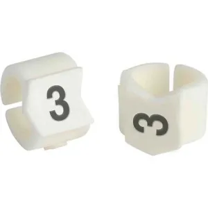 Product image for SCN23-3