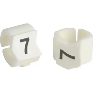 Product image for SCN23-7