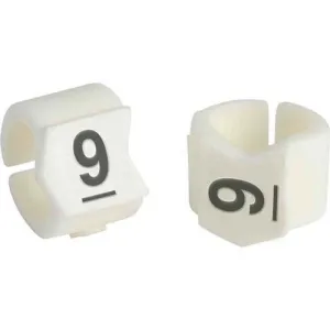 Product image for SCN23-9