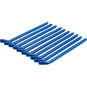 Product image for SCN23-AW