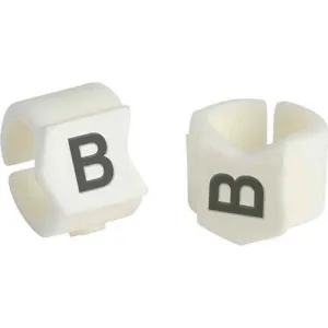 Product image for SCN23-B