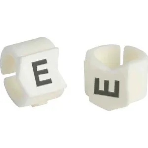 Product image for SCN23-E