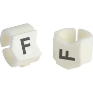 Product image for SCN23-F