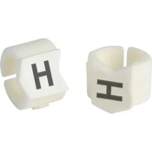 Product image for SCN23-H