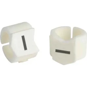Product image for SCN23-I-CAP