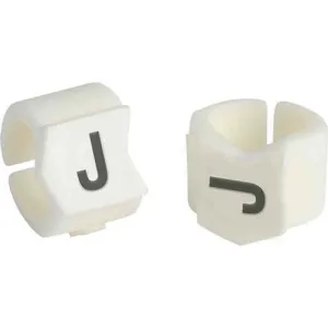 Product image for SCN23-J