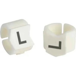 Product image for SCN23-L